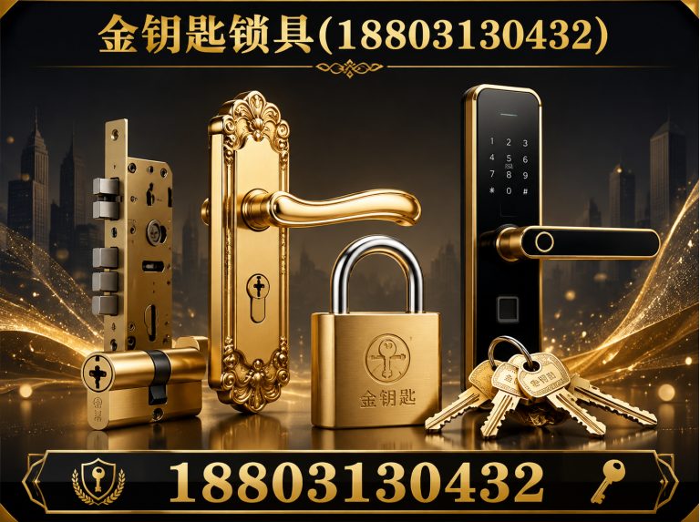 蔚县张家口开锁展示图